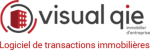 Logo de 
