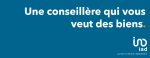 Logo de