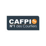Logo de 