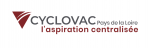 Logo de 