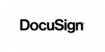 Logo de 