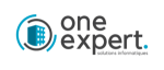 Logo de 