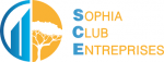 Logo de 