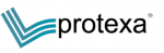 Logo de 