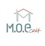 Logo de 