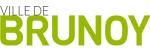 Logo de 