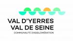 Logo de 