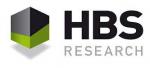 Logo de 