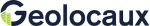 Logo de 