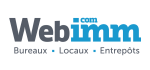 Logo de 