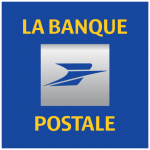 Logo de 