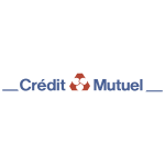 Logo de 