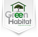 Logo de 