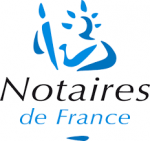 Logo de 