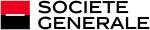 Logo de 
