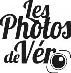 Logo de