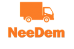 Logo de 