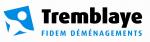 Logo de