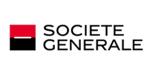 Logo de 