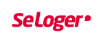 Logo de 