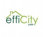 Logo de 