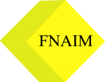 Logo de