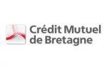 Logo de 