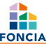 Logo de 