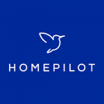 Logo de 