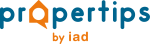 Logo de 