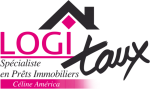 Logo de 