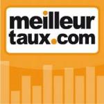 Logo de 