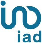 Logo de