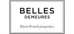 Logo de 