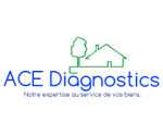 Logo de 