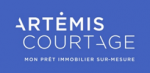Logo de 