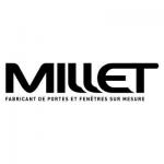 Logo de 