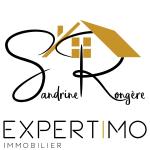 Logo de 