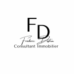 Logo de