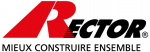 Logo de 