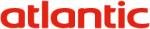 Logo de 