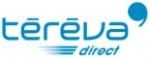 Logo de 