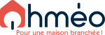 Logo de 