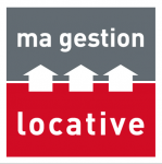Logo de 