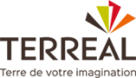 Logo de 