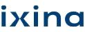 Logo de 