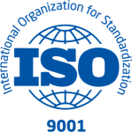 Logo de 
