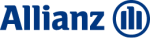 Logo de 