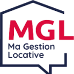 Logo de 