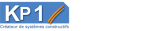 Logo de 